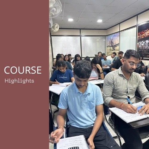 Topflyer Pilot Academy Kolkata