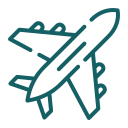 Conversion flying training guidance
