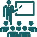 Courses Offered - Topflyer Pilot Academy Kolkata