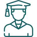 Graduation and post-graduation options for pilots