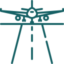 Airline preparation course in Kolkata