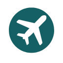 Airline preparation course in Kolkata