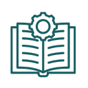 Conversion flying training guidance