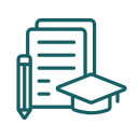 Conversion flying training guidance