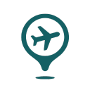 Conversion flying training guidance