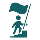 IndiGo Cadet Pilot Program