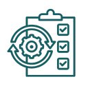 IndiGo Cadet Pilot Program
