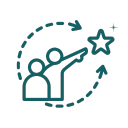 IndiGo Cadet Pilot Program