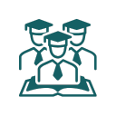 Type rating training for airline pilots