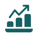 Type rating training for airline pilots