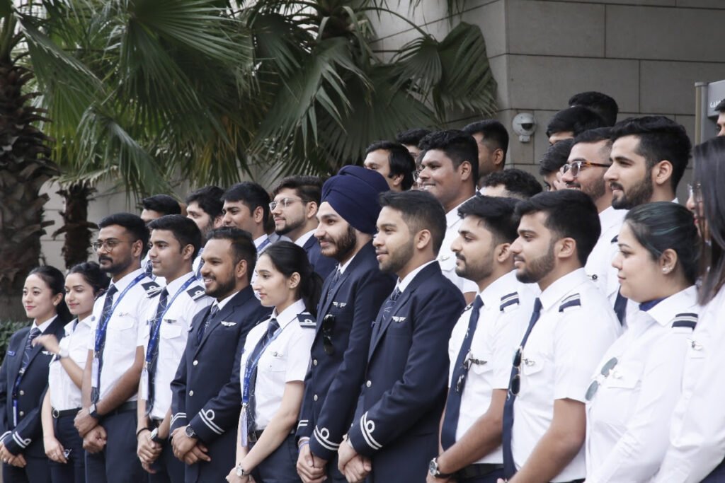 Unnamed 4 - Topflyer Pilot Academy Kolkata