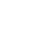 Airline preparation course in Kolkata