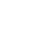 Career counselling for pilot training in Kolkata