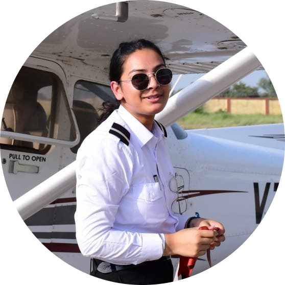 Modified - Topflyer Pilot Academy Kolkata