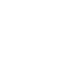 DGCA medical examination guidance