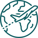 Visa Assistance Worldwide - Topflyer Pilot Academy Kolkata