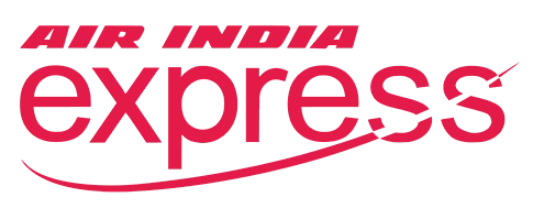 Air India Express logo