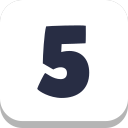 Five - Topflyer Pilot Academy Kolkata