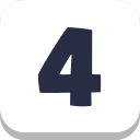 Four - Topflyer Pilot Academy Kolkata