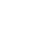 Plane - Topflyer Pilot Academy Kolkata