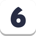 Six - Topflyer Pilot Academy Kolkata