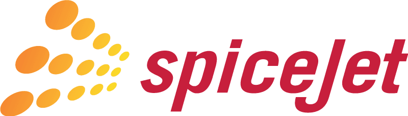 Spice - Topflyer Pilot Academy Kolkata