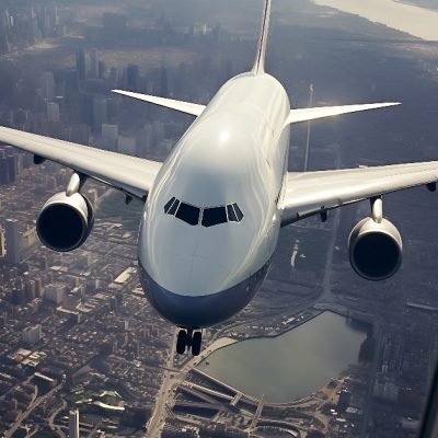 Topflyer Pilot Academy Kolkata