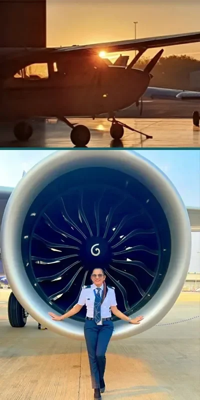 Our-Pilot-Training-Programs.webp