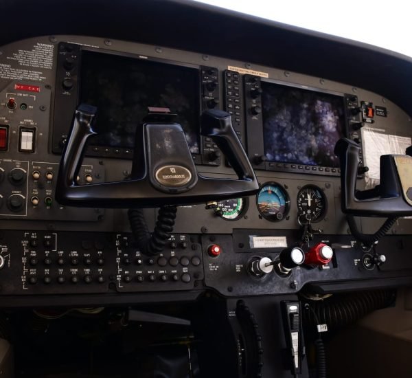 Course Highlights - Topflyer Pilot Academy Kolkata